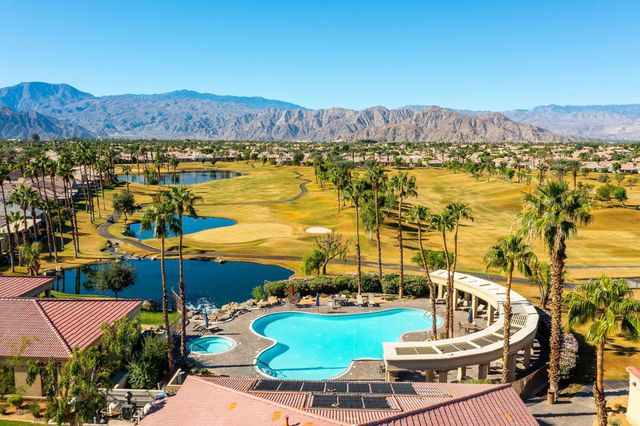 44719 Alexandria Vale, Indio, CA 92201