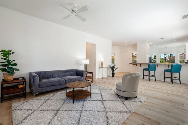 44719 Alexandria Vale, Indio, CA 92201