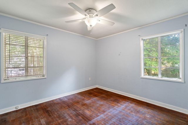 713 Myrtle St., Hattiesburg, MS 39401