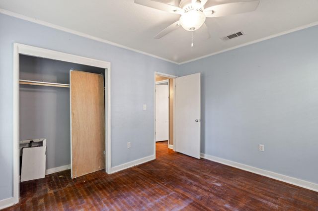 713 Myrtle St., Hattiesburg, MS 39401