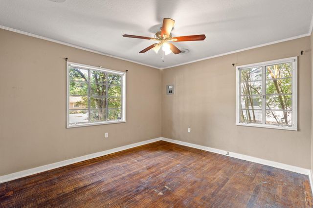 713 Myrtle St., Hattiesburg, MS 39401