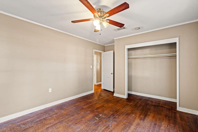 713 Myrtle St., Hattiesburg, MS 39401