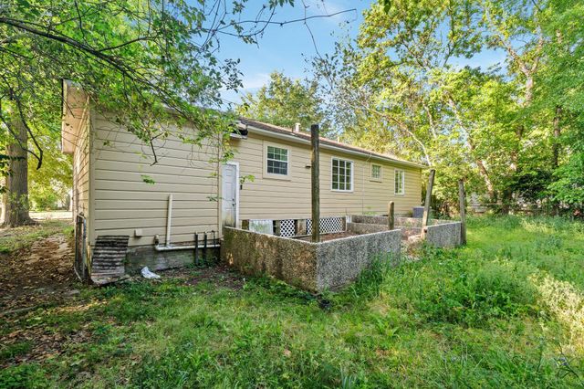 713 Myrtle St., Hattiesburg, MS 39401