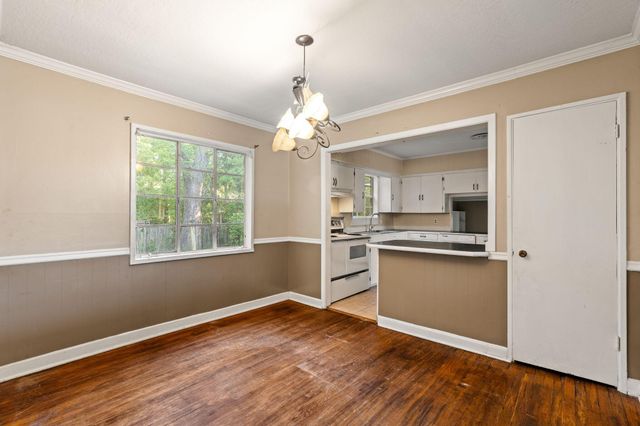 713 Myrtle St., Hattiesburg, MS 39401