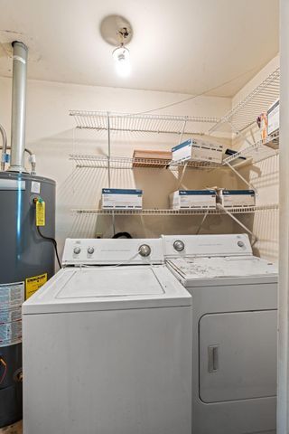 713 Myrtle St., Hattiesburg, MS 39401