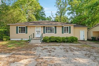713 Myrtle St., Hattiesburg, MS 39401
