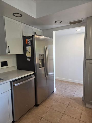 3062 EASTLAND BOULEVARD 202, Clearwater, FL 33761