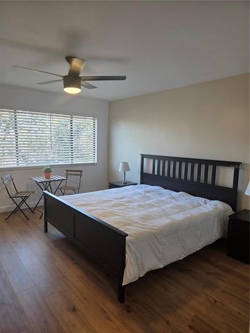 3062 EASTLAND BOULEVARD 202, Clearwater, FL 33761