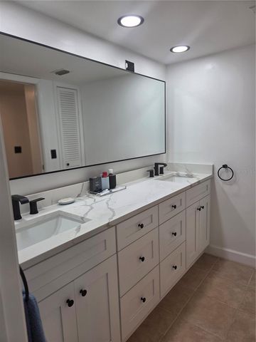 3062 EASTLAND BOULEVARD 202, Clearwater, FL 33761