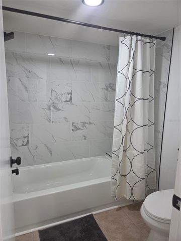 3062 EASTLAND BOULEVARD 202, Clearwater, FL 33761