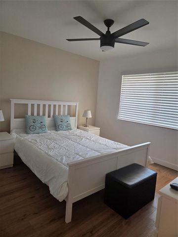 3062 EASTLAND BOULEVARD 202, Clearwater, FL 33761