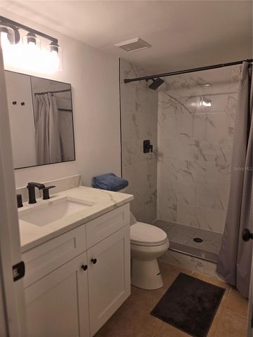 3062 EASTLAND BOULEVARD 202, Clearwater, FL 33761