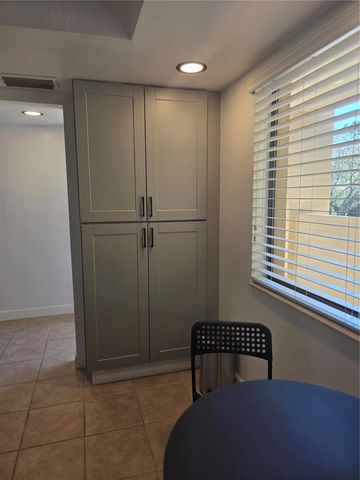 3062 EASTLAND BOULEVARD 202, Clearwater, FL 33761