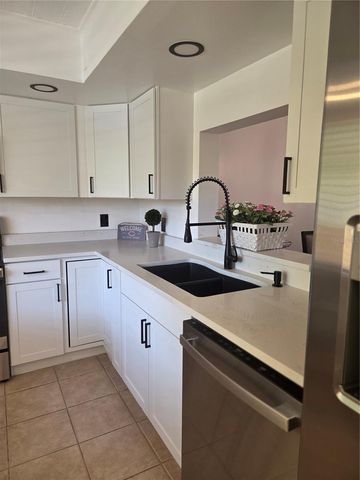 3062 EASTLAND BOULEVARD 202, Clearwater, FL 33761