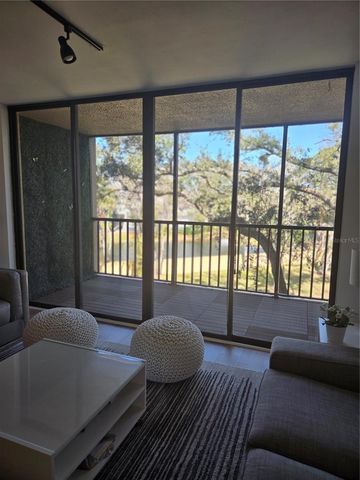 3062 EASTLAND BOULEVARD 202, Clearwater, FL 33761