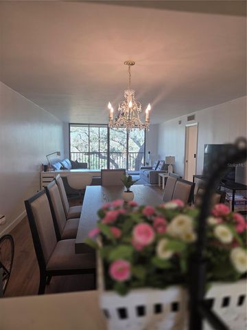 3062 EASTLAND BOULEVARD 202, Clearwater, FL 33761