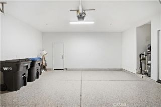 16149 Alamo Court, Chino, CA 91708