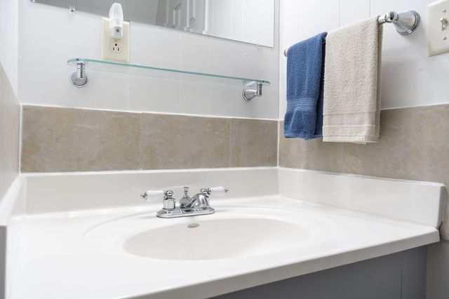 353 Deep Water Circle, Reeds Spring, MO 65737