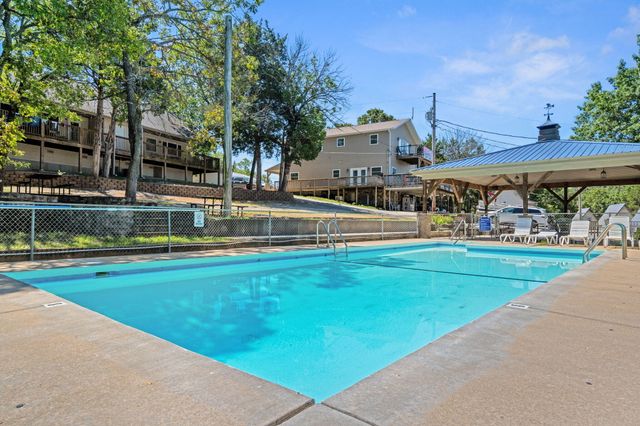 353 Deep Water Circle, Reeds Spring, MO 65737