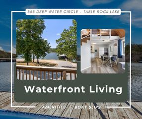 353 Deep Water Circle, Reeds Spring, MO 65737