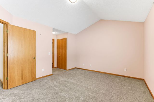 2300 19th Avenue NE, Minneapolis, MN 55418