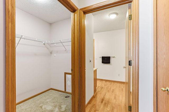 2300 19th Avenue NE, Minneapolis, MN 55418