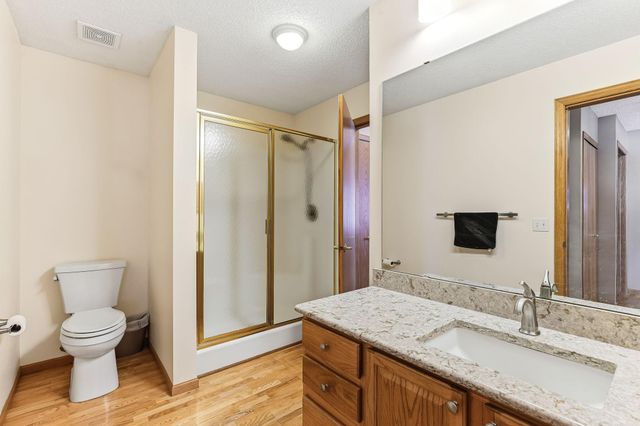 2300 19th Avenue NE, Minneapolis, MN 55418