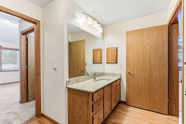 2300 19th Avenue NE, Minneapolis, MN 55418