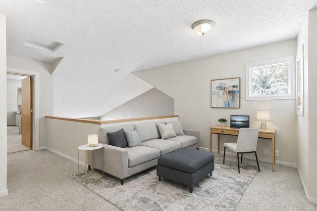 2300 19th Avenue NE, Minneapolis, MN 55418