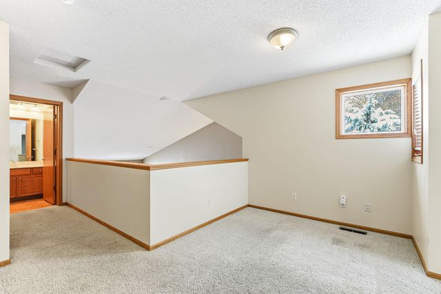 2300 19th Avenue NE, Minneapolis, MN 55418