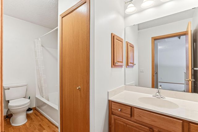 2300 19th Avenue NE, Minneapolis, MN 55418