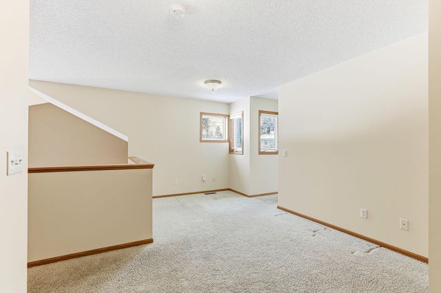 2300 19th Avenue NE, Minneapolis, MN 55418