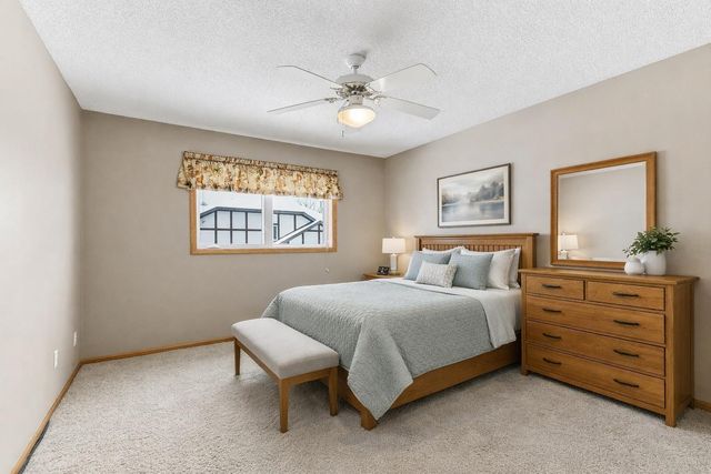 2300 19th Avenue NE, Minneapolis, MN 55418