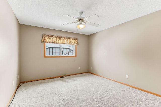 2300 19th Avenue NE, Minneapolis, MN 55418