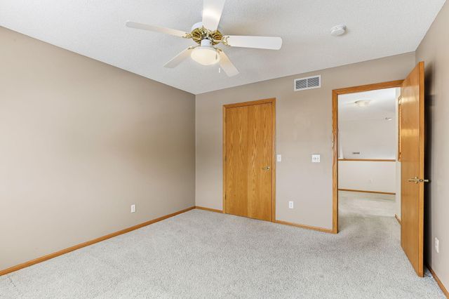 2300 19th Avenue NE, Minneapolis, MN 55418