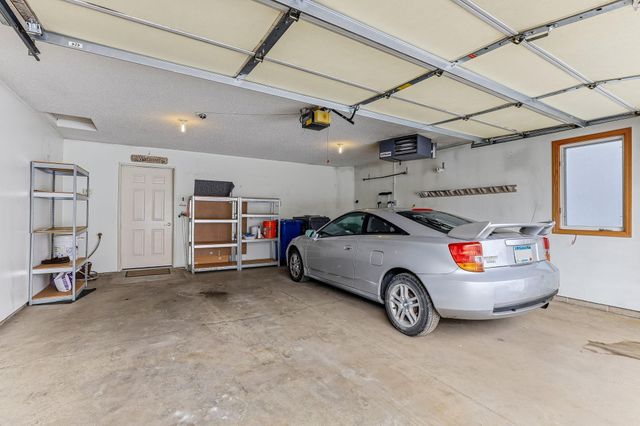 2300 19th Avenue NE, Minneapolis, MN 55418