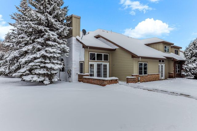 2300 19th Avenue NE, Minneapolis, MN 55418