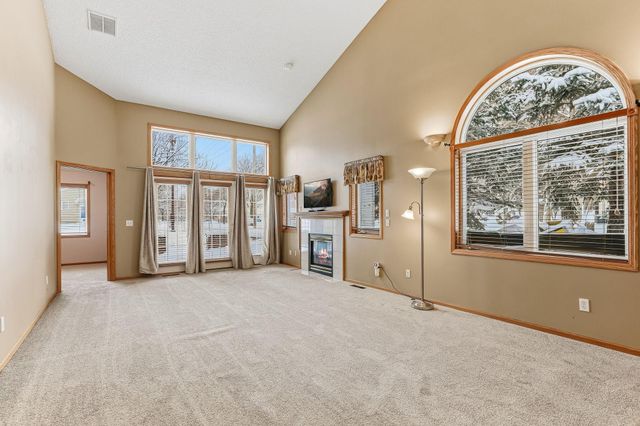 2300 19th Avenue NE, Minneapolis, MN 55418