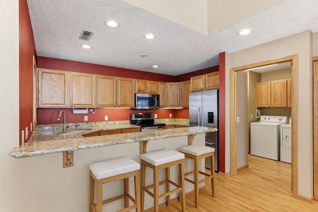 2300 19th Avenue NE, Minneapolis, MN 55418