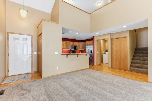 2300 19th Avenue NE, Minneapolis, MN 55418