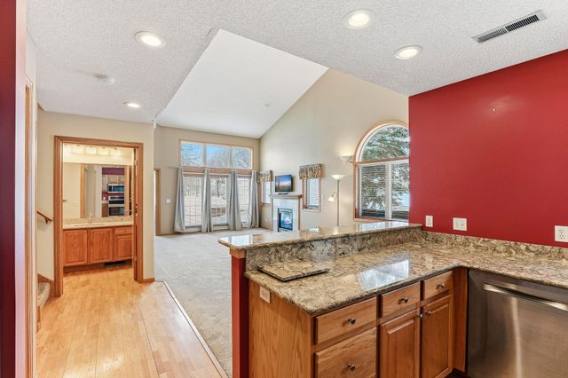 2300 19th Avenue NE, Minneapolis, MN 55418