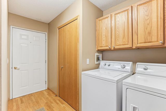 2300 19th Avenue NE, Minneapolis, MN 55418