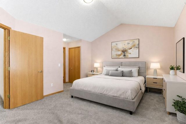 2300 19th Avenue NE, Minneapolis, MN 55418