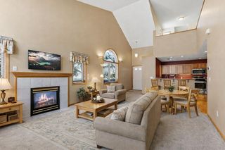 2300 19th Avenue NE, Minneapolis, MN 55418