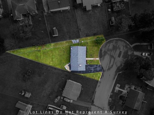 2399 HIGHVIEW CIR, Staunton, VA 24401