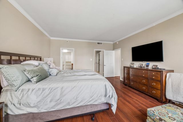 15 Greenway Plaza 10E, Houston, TX 77046