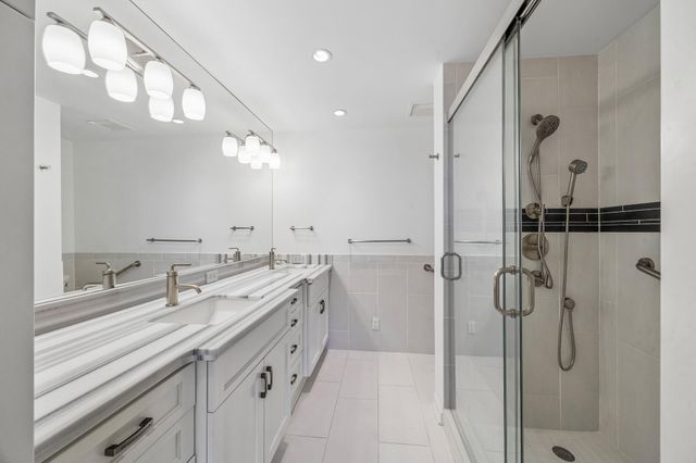 15 Greenway Plaza 10E, Houston, TX 77046