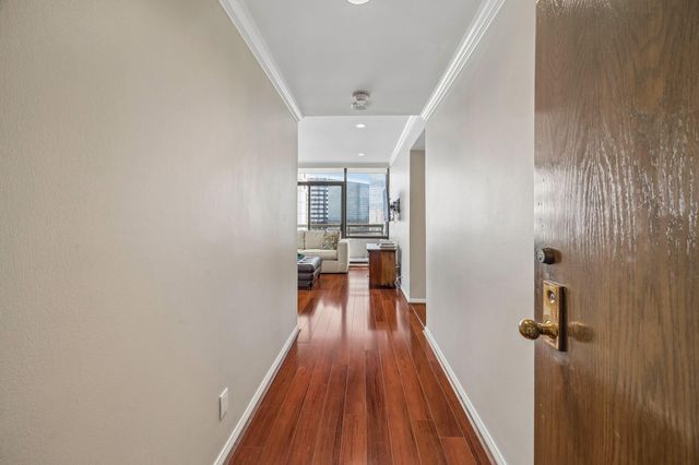 15 Greenway Plaza 10E, Houston, TX 77046