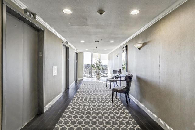 15 Greenway Plaza 10E, Houston, TX 77046