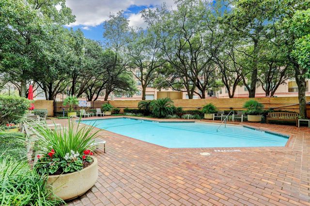 15 Greenway Plaza 10E, Houston, TX 77046